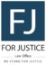 for justice page 0001