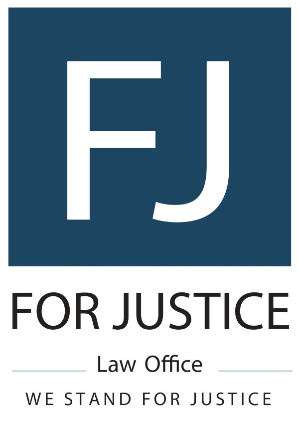 for justice page 0001