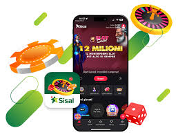 Le migliori app di casinò online in Italia Le migliori app di casinò online in Italia